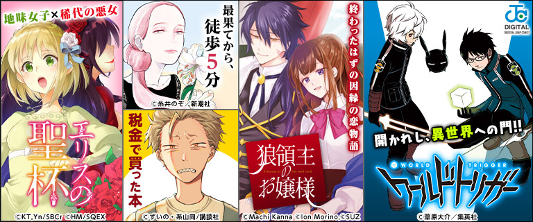 Gttrkfl5kusajm Gttrkfl5kusajm