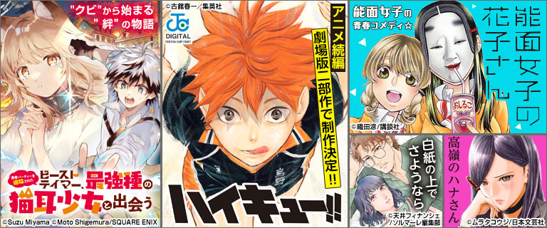 Gttrkfl5kusajm Gttrkfl5kusajm