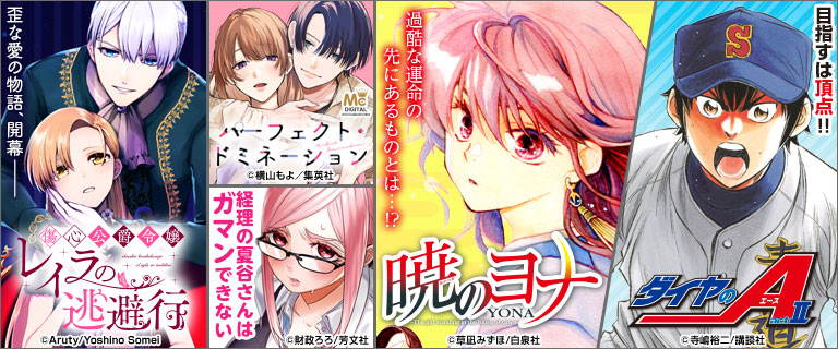 Gttrkfl5kusajm Gttrkfl5kusajm