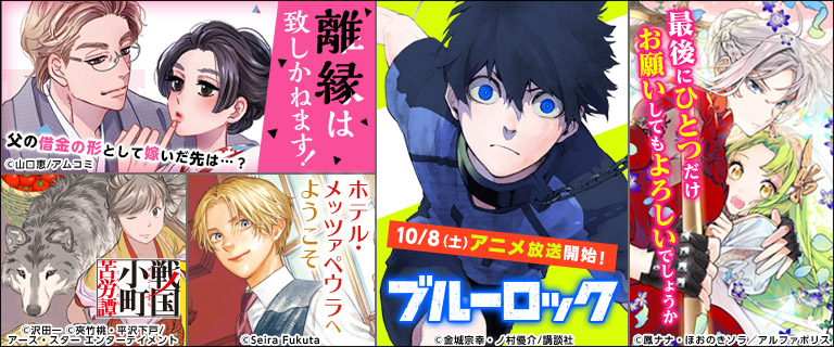 Gttrkfl5kusajm Gttrkfl5kusajm