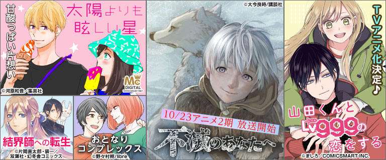 Gttrkfl5kusajm Gttrkfl5kusajm