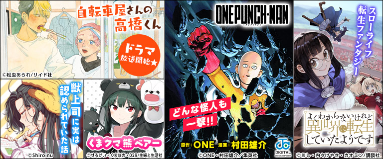 Gttrkfl5kusajm Gttrkfl5kusajm