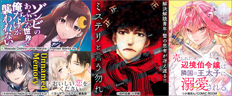 Gttrkfl5kusajm Gttrkfl5kusajm