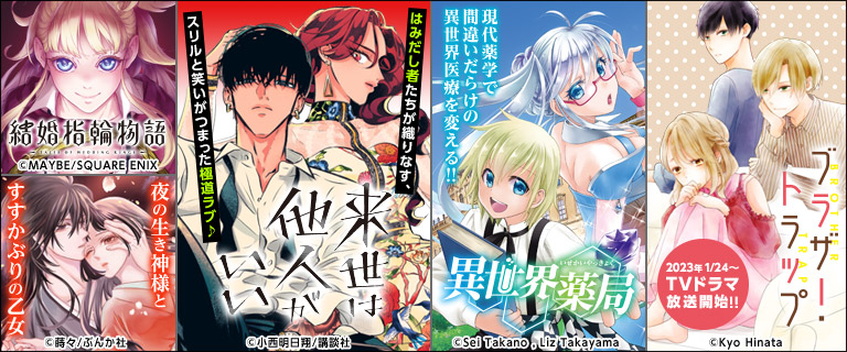 Gttrkfl5kusajm Gttrkfl5kusajm