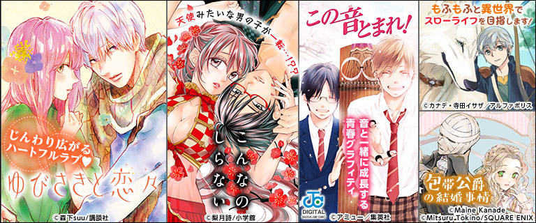 Gttrkfl5kusajm Gttrkfl5kusajm