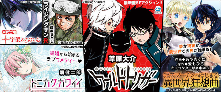 Sajyly6mi8y0bm Sajyly6mi8y0bm