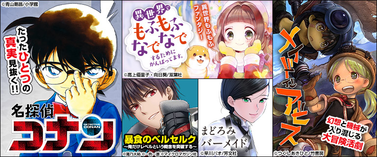 Sajyly6mi8y0bm Sajyly6mi8y0bm