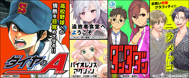 Gttrkfl5kusajm Gttrkfl5kusajm