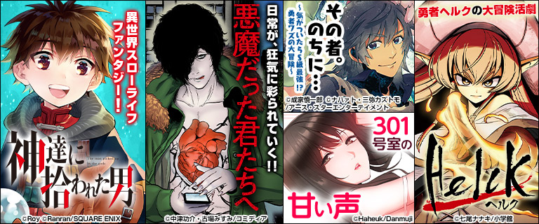 Gttrkfl5kusajm Gttrkfl5kusajm