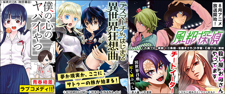 Sajyly6mi8y0bm Sajyly6mi8y0bm