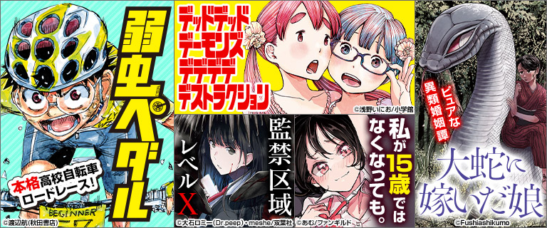 Sajyly6mi8y0bm Sajyly6mi8y0bm