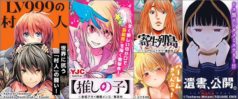 Gttrkfl5kusajm Gttrkfl5kusajm