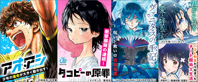 Xaka Ytcrxpvgm Xaka Ytcrxpvgm