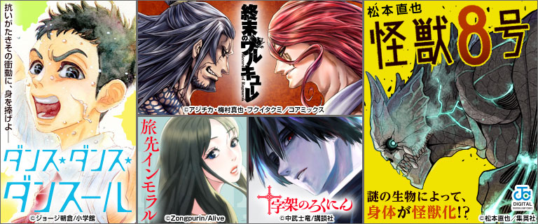 Sajyly6mi8y0bm Sajyly6mi8y0bm