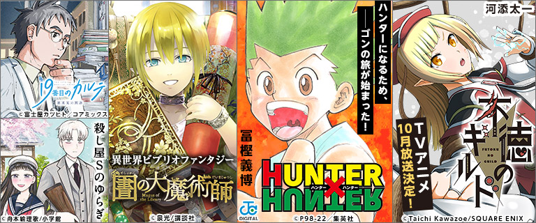 Gttrkfl5kusajm Gttrkfl5kusajm