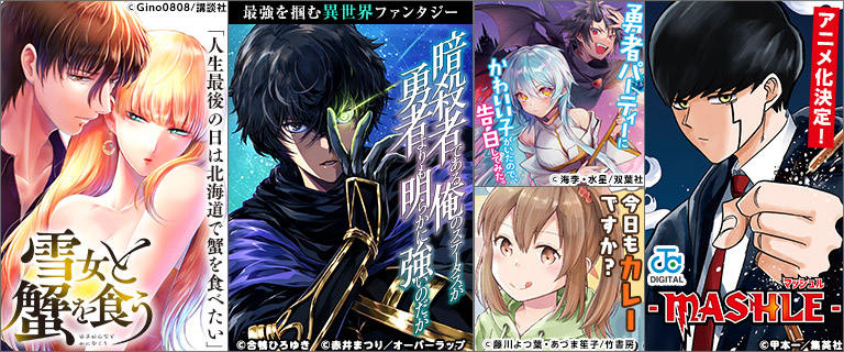 Gttrkfl5kusajm Gttrkfl5kusajm