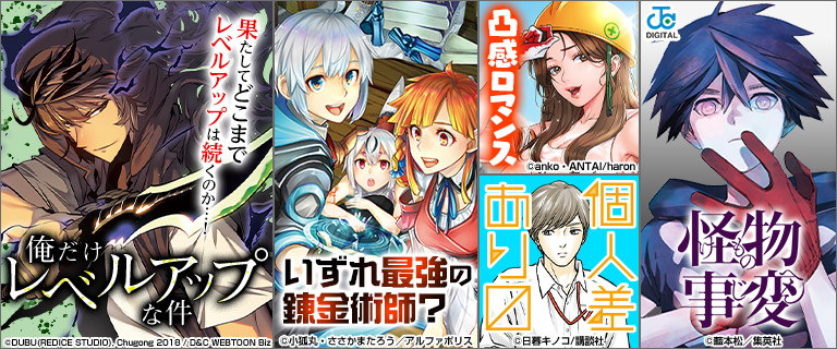 Gttrkfl5kusajm Gttrkfl5kusajm