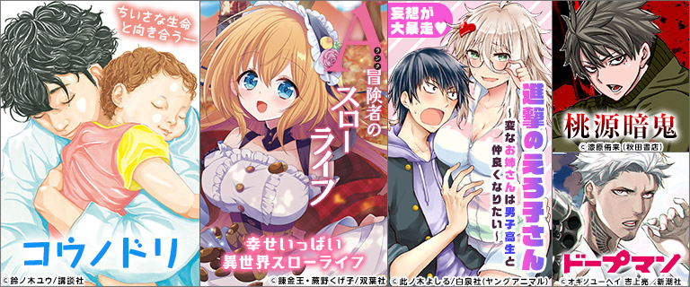 Gttrkfl5kusajm Gttrkfl5kusajm