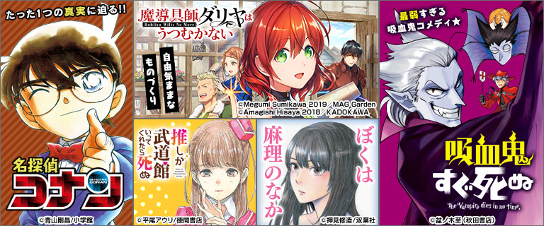 Gttrkfl5kusajm Gttrkfl5kusajm