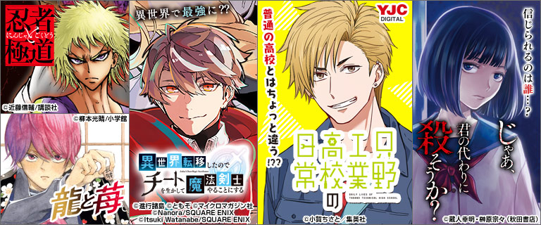 Sajyly6mi8y0bm Sajyly6mi8y0bm