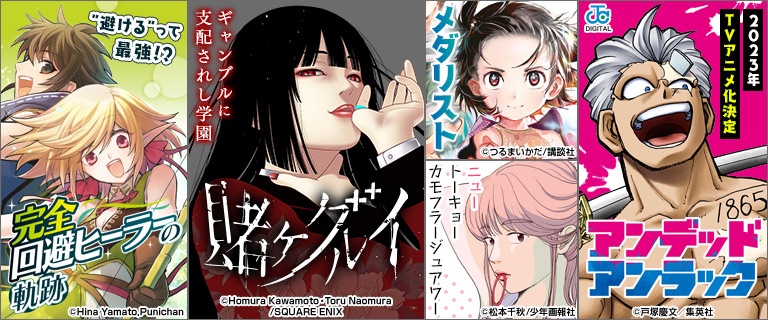 Gttrkfl5kusajm Gttrkfl5kusajm