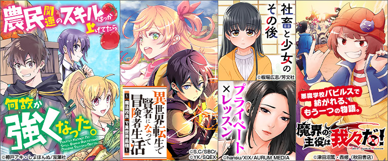 Gttrkfl5kusajm Gttrkfl5kusajm