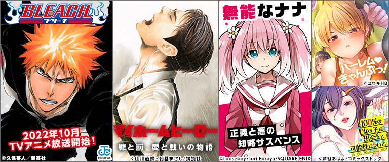 Gttrkfl5kusajm Gttrkfl5kusajm