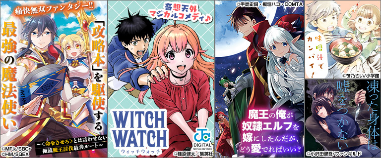 Gttrkfl5kusajm Gttrkfl5kusajm