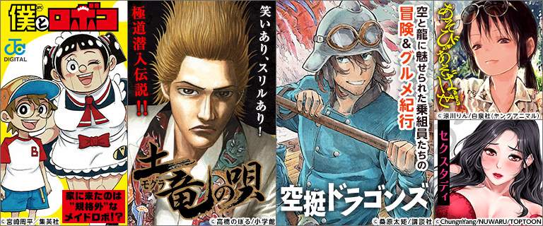 Gttrkfl5kusajm Gttrkfl5kusajm