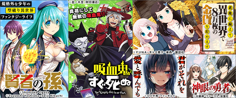 Gttrkfl5kusajm Gttrkfl5kusajm