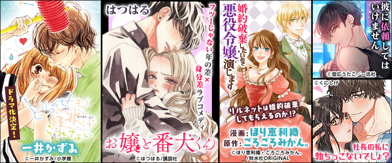 Gttrkfl5kusajm Gttrkfl5kusajm