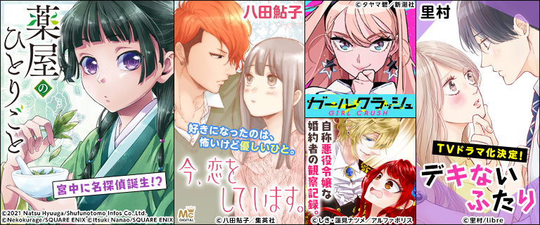 Gttrkfl5kusajm Gttrkfl5kusajm