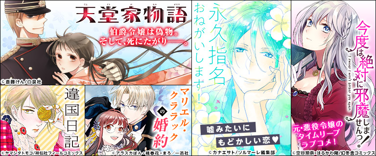 Gttrkfl5kusajm Gttrkfl5kusajm