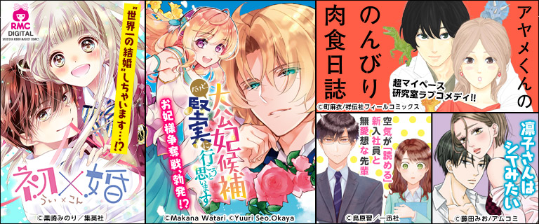 Gttrkfl5kusajm Gttrkfl5kusajm