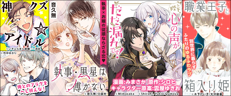 Gttrkfl5kusajm Gttrkfl5kusajm