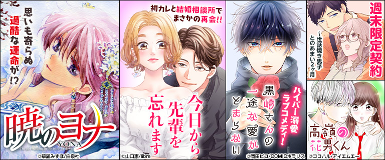 Gttrkfl5kusajm Gttrkfl5kusajm