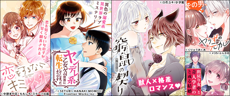 Gttrkfl5kusajm Gttrkfl5kusajm