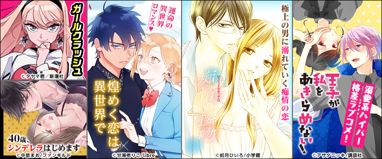 Gttrkfl5kusajm Gttrkfl5kusajm