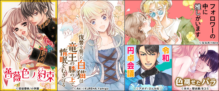 Xaka Ytcrxpvgm Xaka Ytcrxpvgm