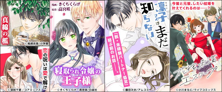 Gttrkfl5kusajm Gttrkfl5kusajm