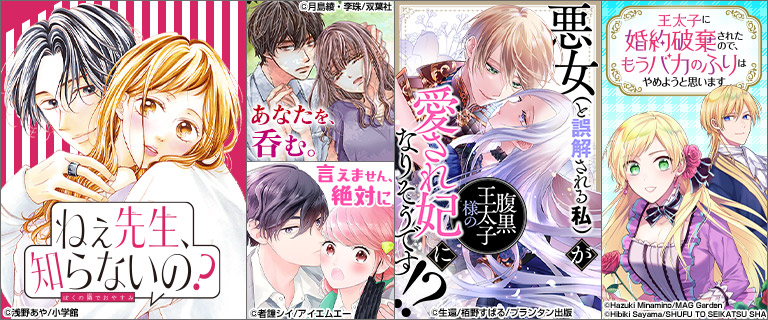 Gttrkfl5kusajm Gttrkfl5kusajm