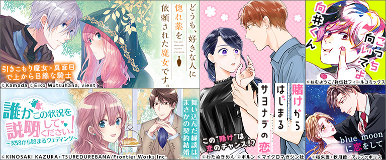 Gttrkfl5kusajm Gttrkfl5kusajm