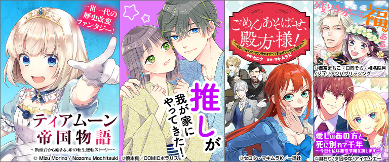 Gttrkfl5kusajm Gttrkfl5kusajm