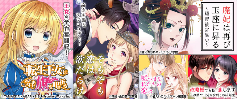 Gttrkfl5kusajm Gttrkfl5kusajm