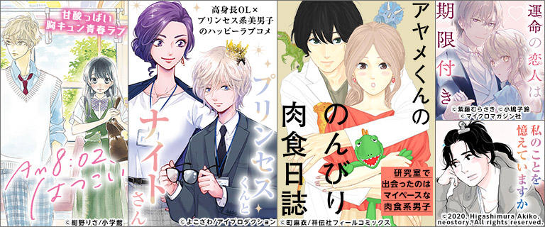 Gttrkfl5kusajm Gttrkfl5kusajm