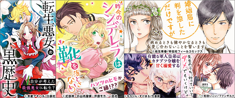 Gttrkfl5kusajm Gttrkfl5kusajm