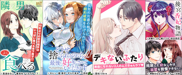 Gttrkfl5kusajm Gttrkfl5kusajm