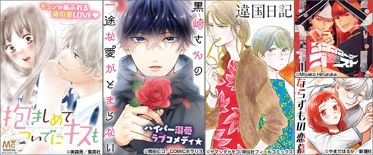 Gttrkfl5kusajm Gttrkfl5kusajm