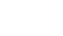 コミックシーモア公式キャラクター ヨムビー