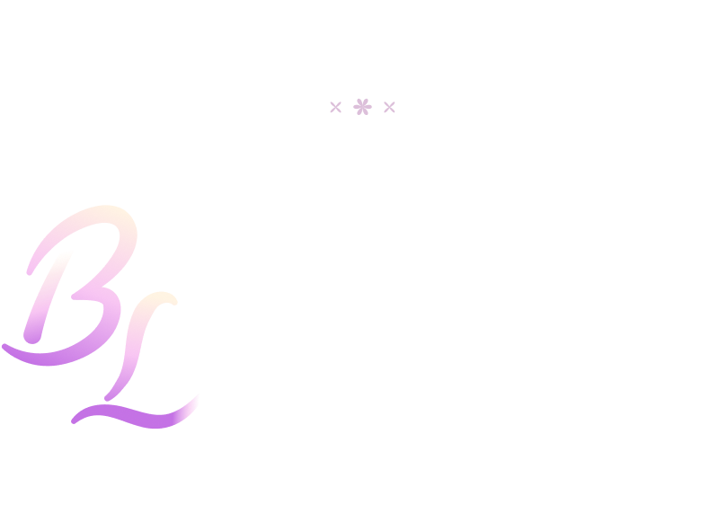 あなたを造るBL成分は？BL癖ラベルメーカー